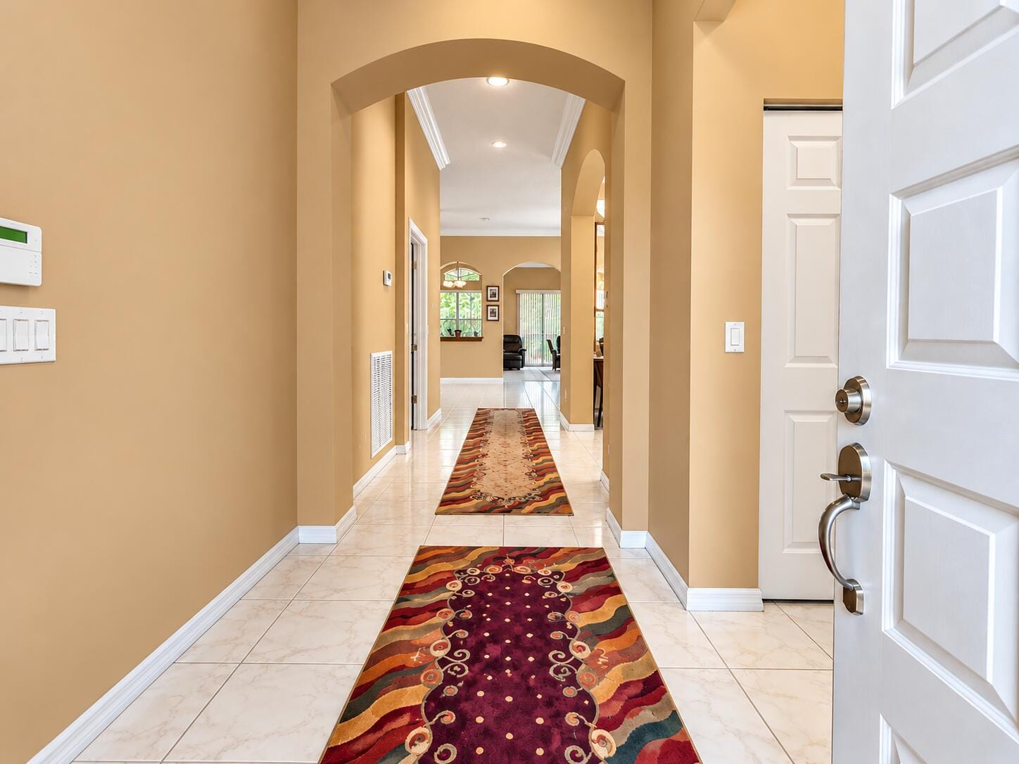 6435 EMERALD BREEZE Way — photo 4