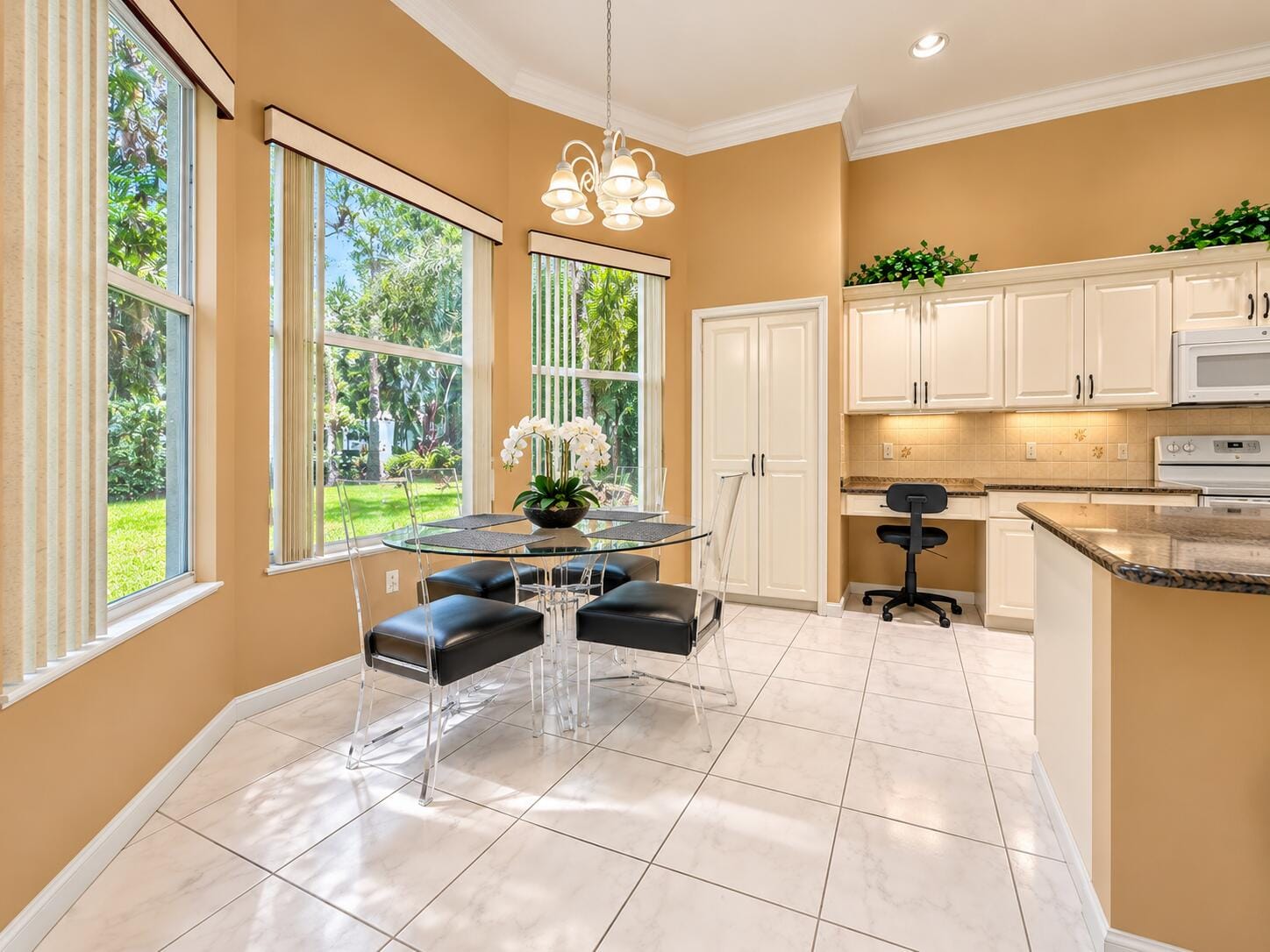6435 EMERALD BREEZE Way — photo 6
