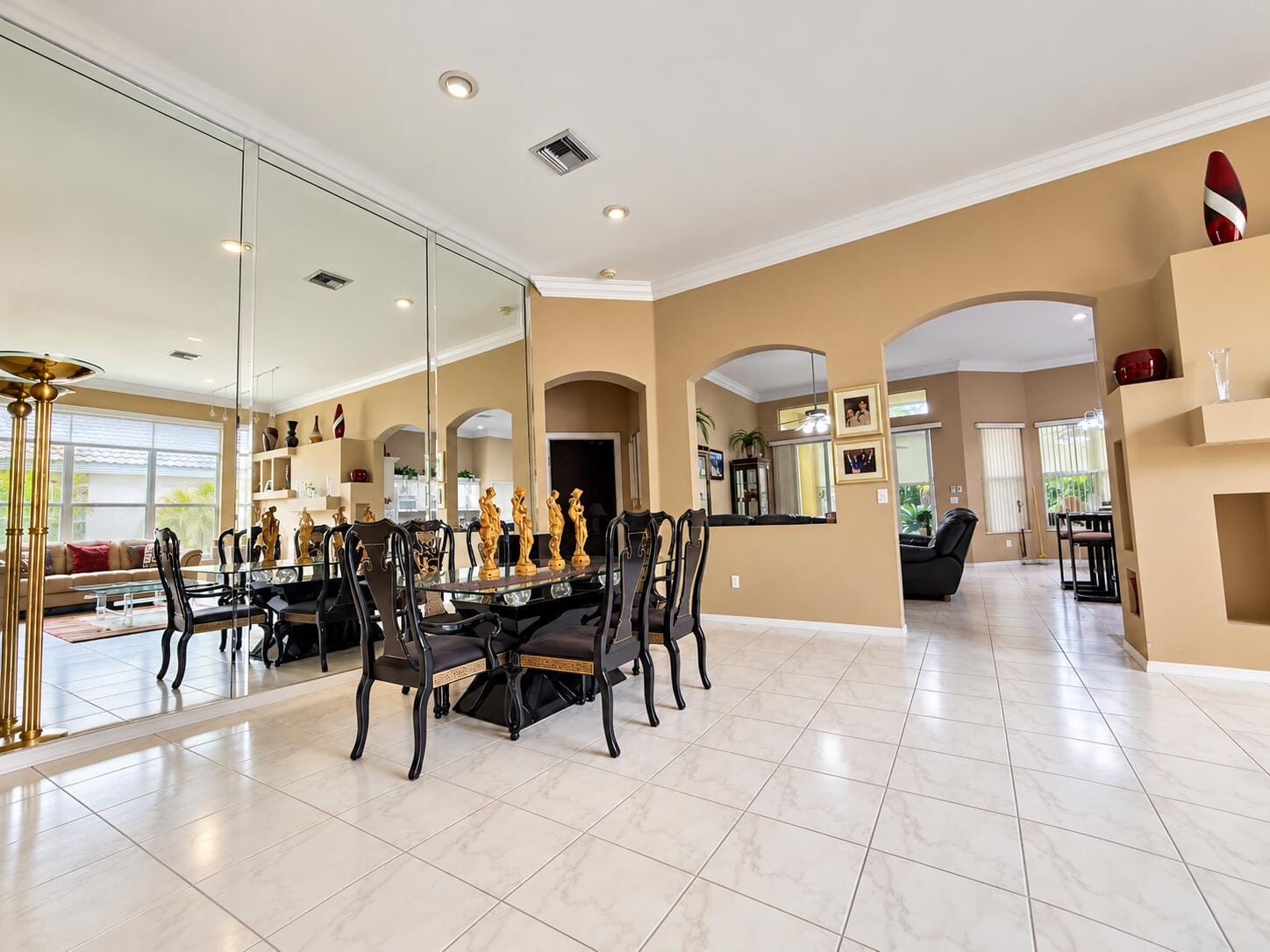 6435 EMERALD BREEZE Way — photo 7