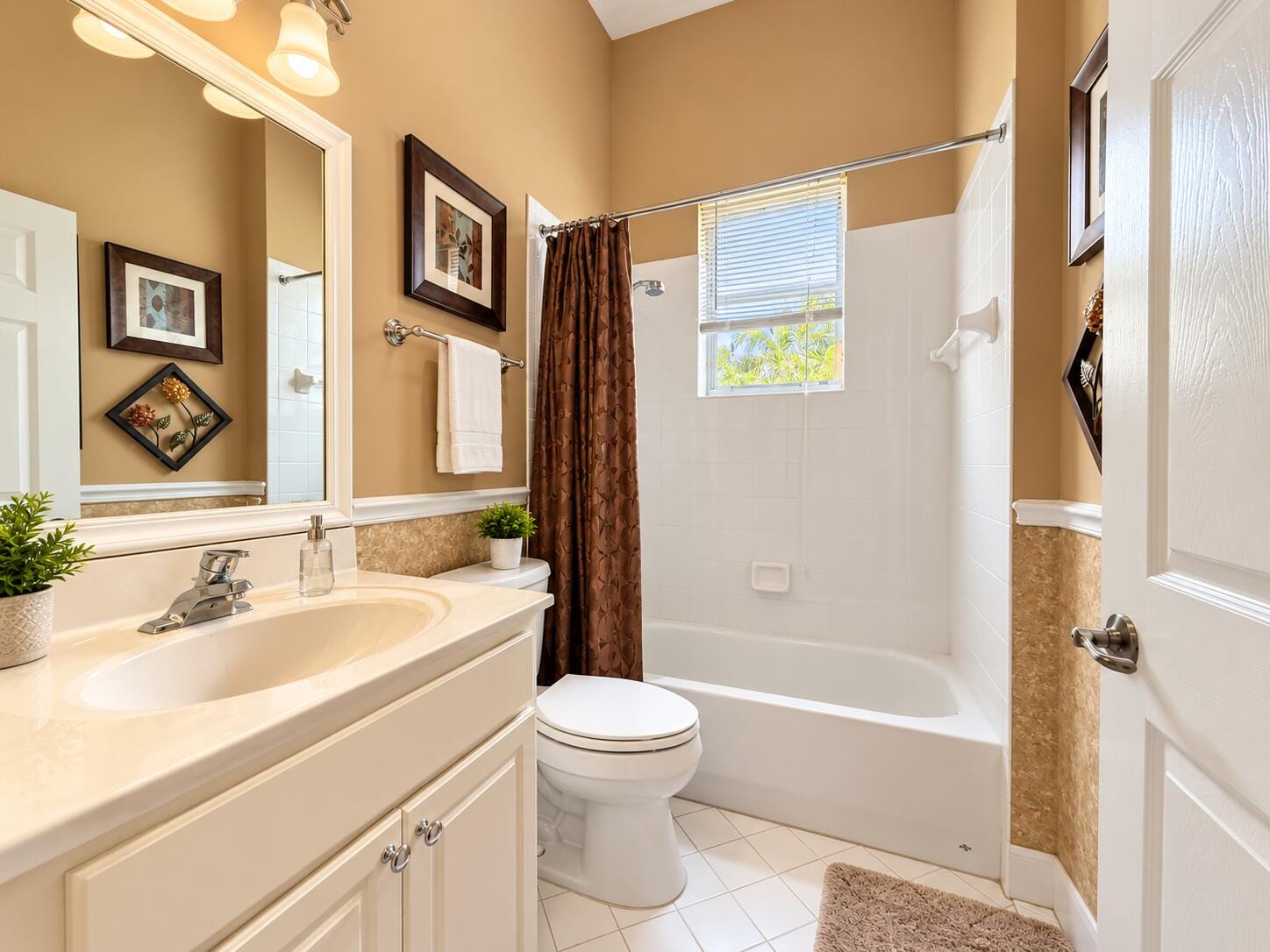 6435 EMERALD BREEZE Way — photo 8