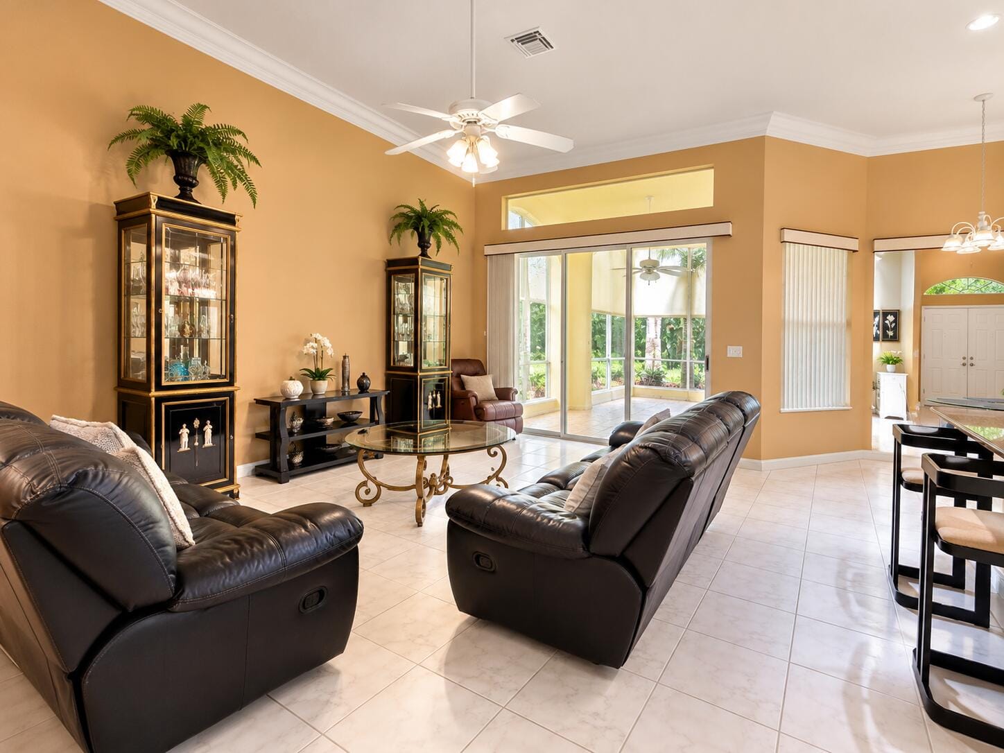 6435 EMERALD BREEZE Way — photo 9