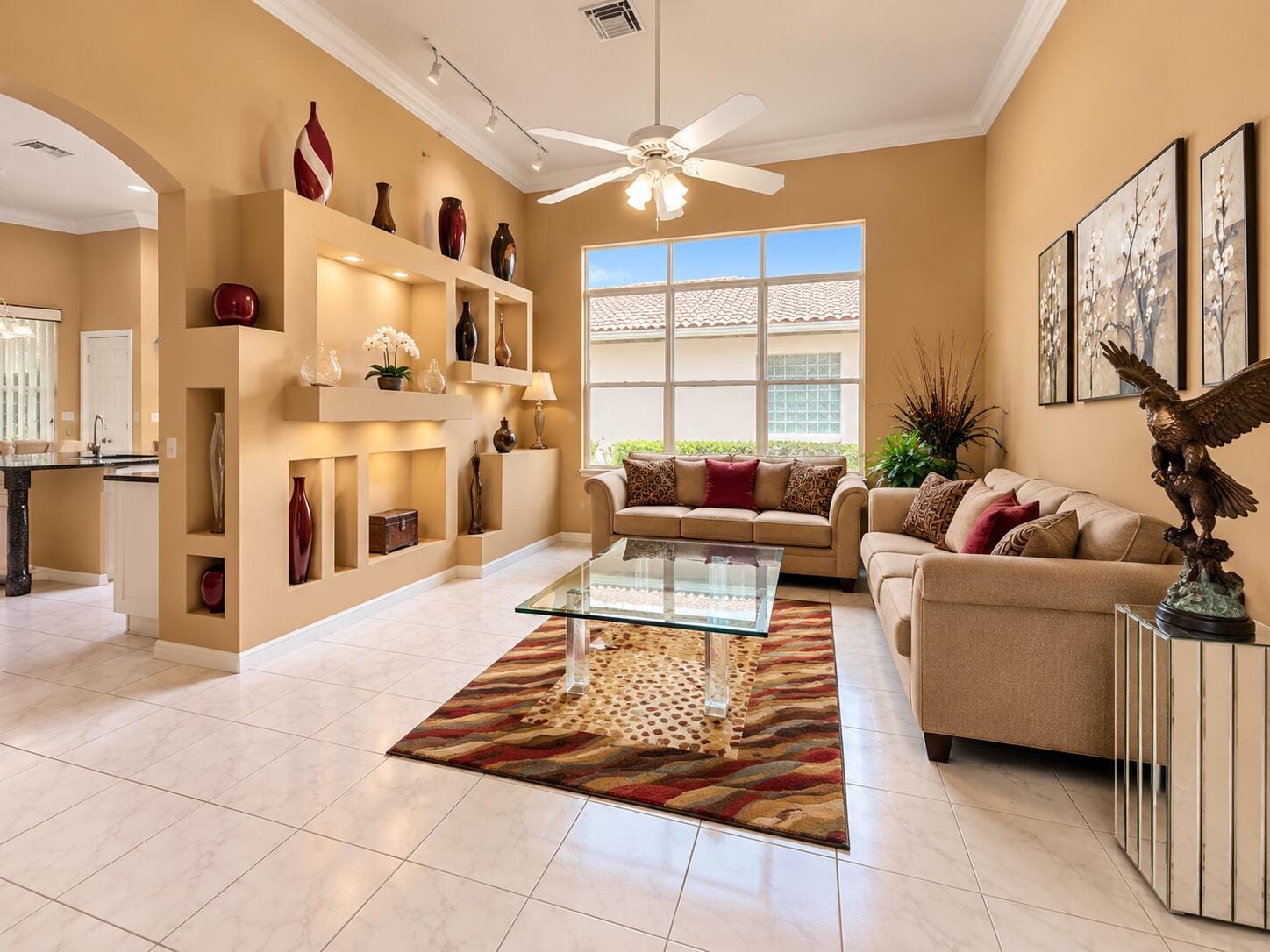 6435 EMERALD BREEZE Way — photo 10