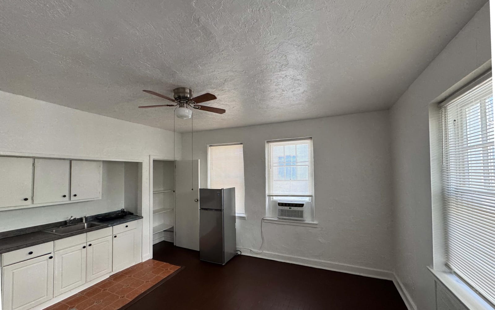 523 24th Street #11, West Palm Beach, FL 33407 photo 3