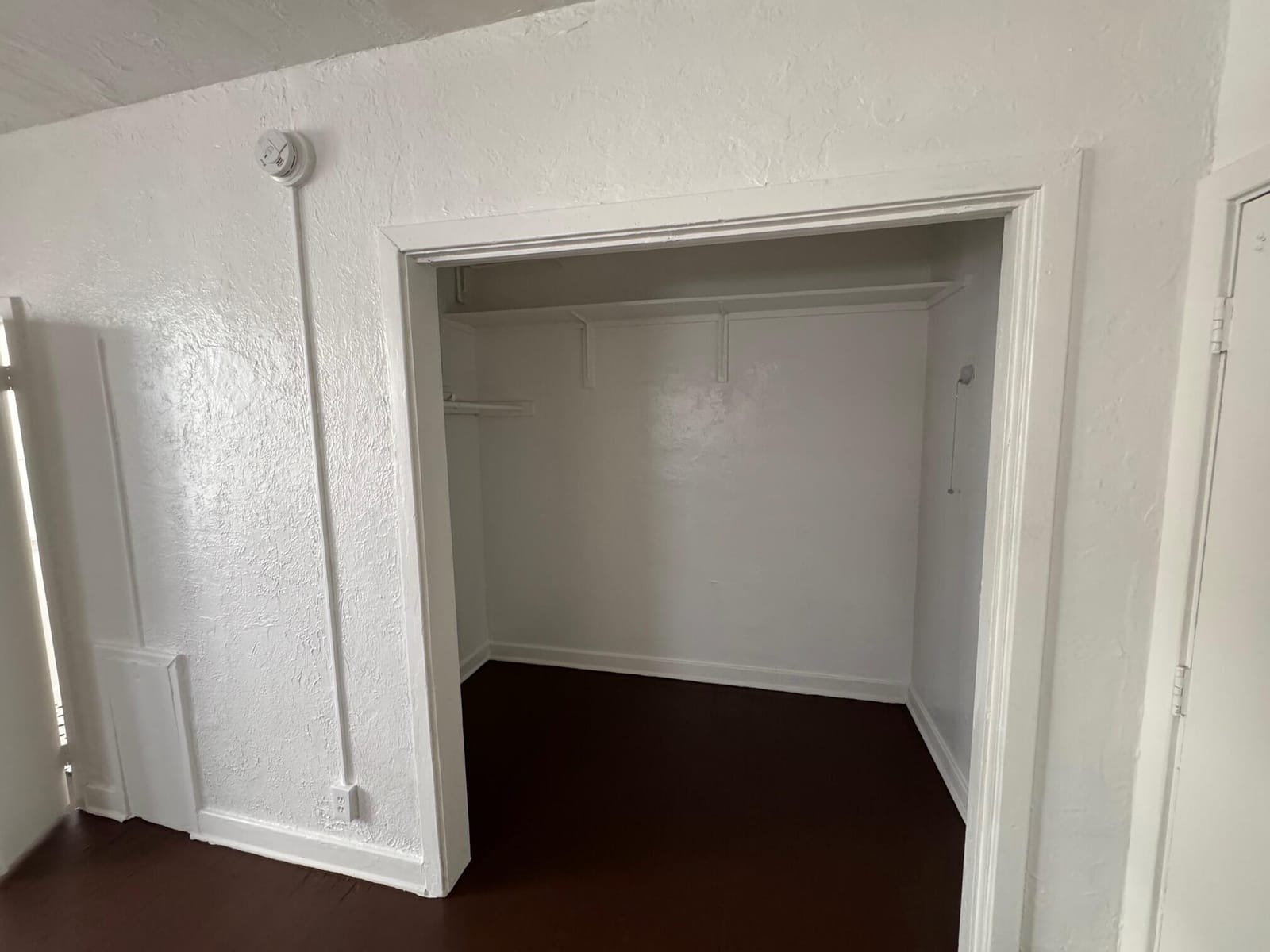 523 24th Street #11, West Palm Beach, FL 33407 photo 4