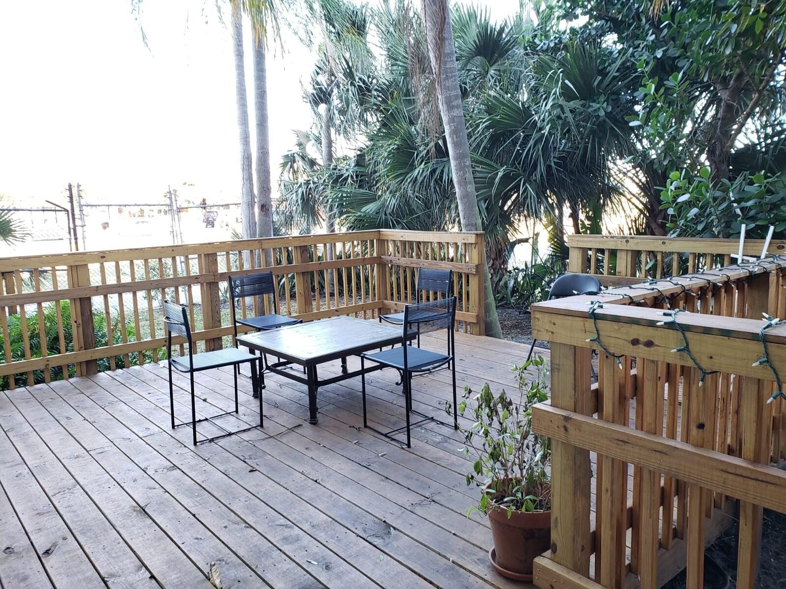 523 24th Street #11, West Palm Beach, FL 33407 photo 6