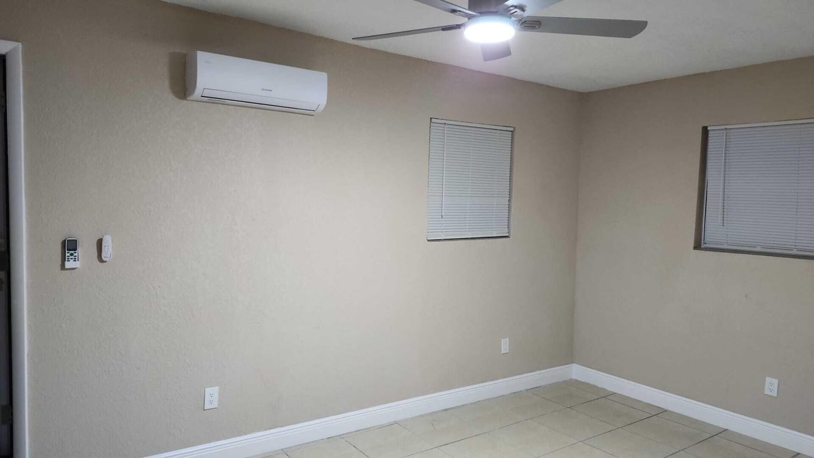 18515 NW 42ND Place unit 3, Miami Gardens, FL 33055 photo 4