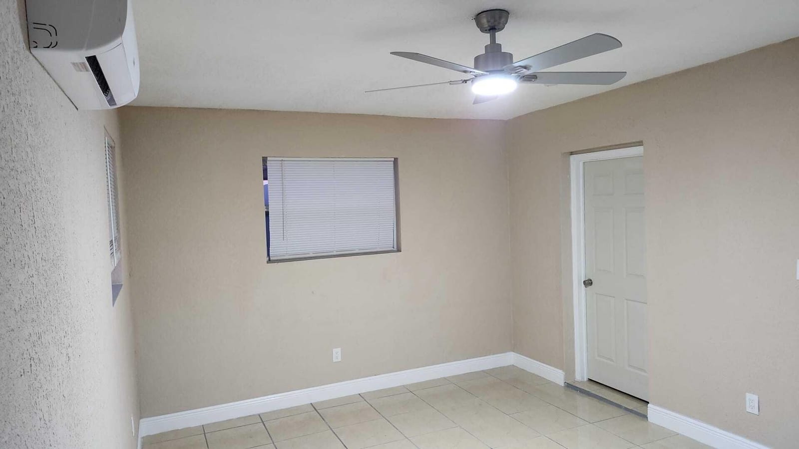 18515 NW 42ND Place unit 3, Miami Gardens, FL 33055 photo 5