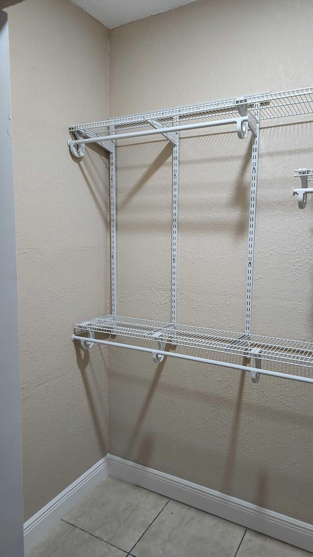18515 NW 42ND Place unit 3, Miami Gardens, FL 33055 photo 6