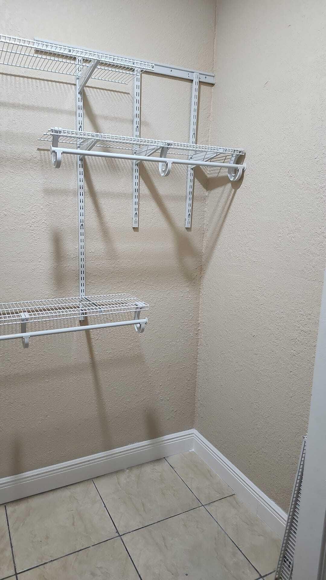 18515 NW 42ND Place unit 3, Miami Gardens, FL 33055 photo 7