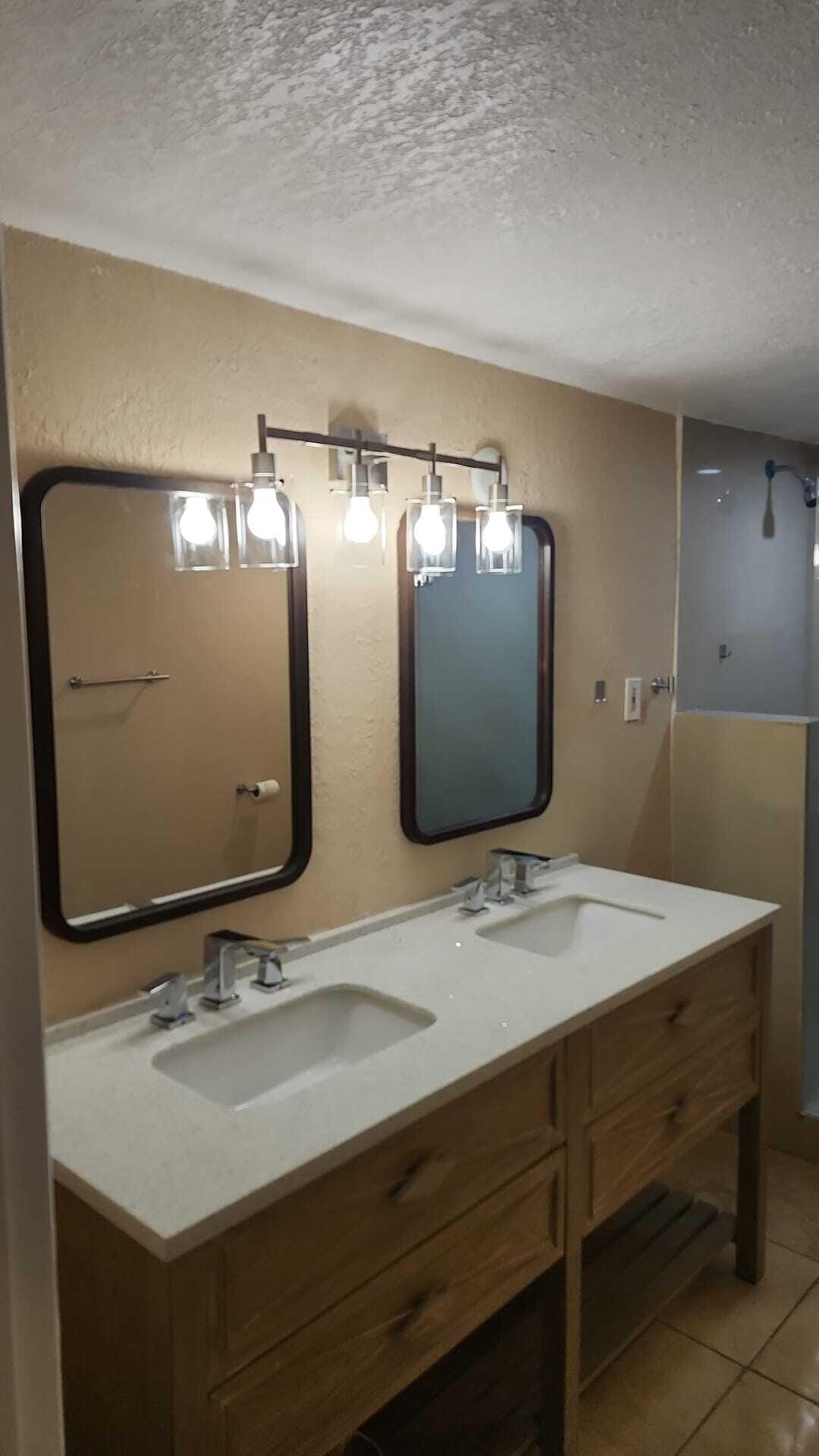 18515 NW 42ND Place unit 3, Miami Gardens, FL 33055 photo 8