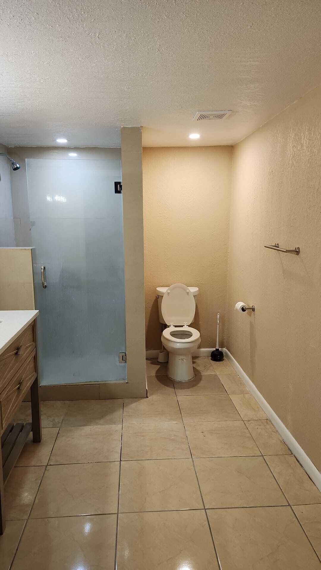 18515 NW 42ND Place unit 3, Miami Gardens, FL 33055 photo 9