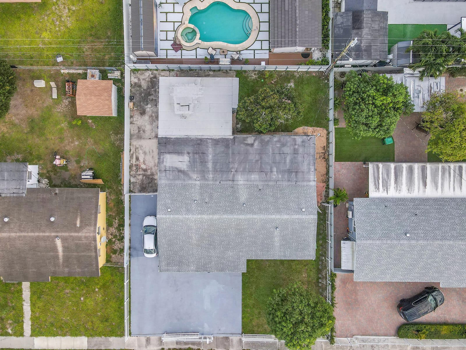 18515 NW 42ND Place unit 3, Miami Gardens, FL 33055 photo 10