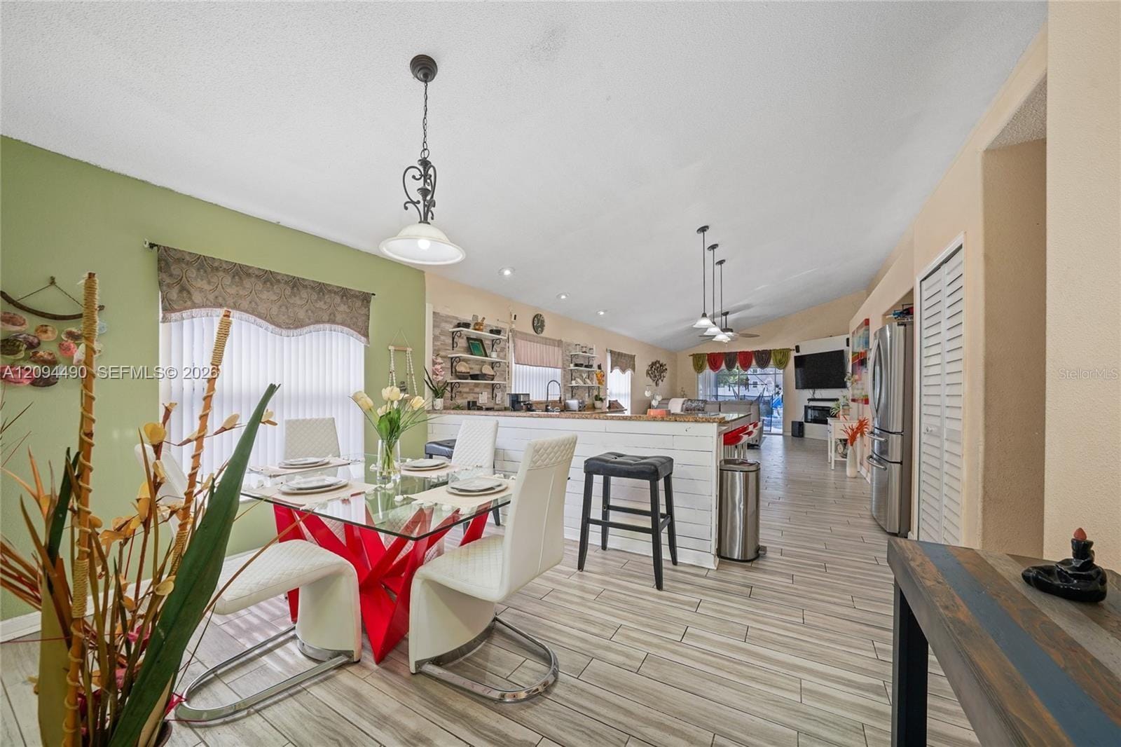 16404 Coopers Hawk — photo 11