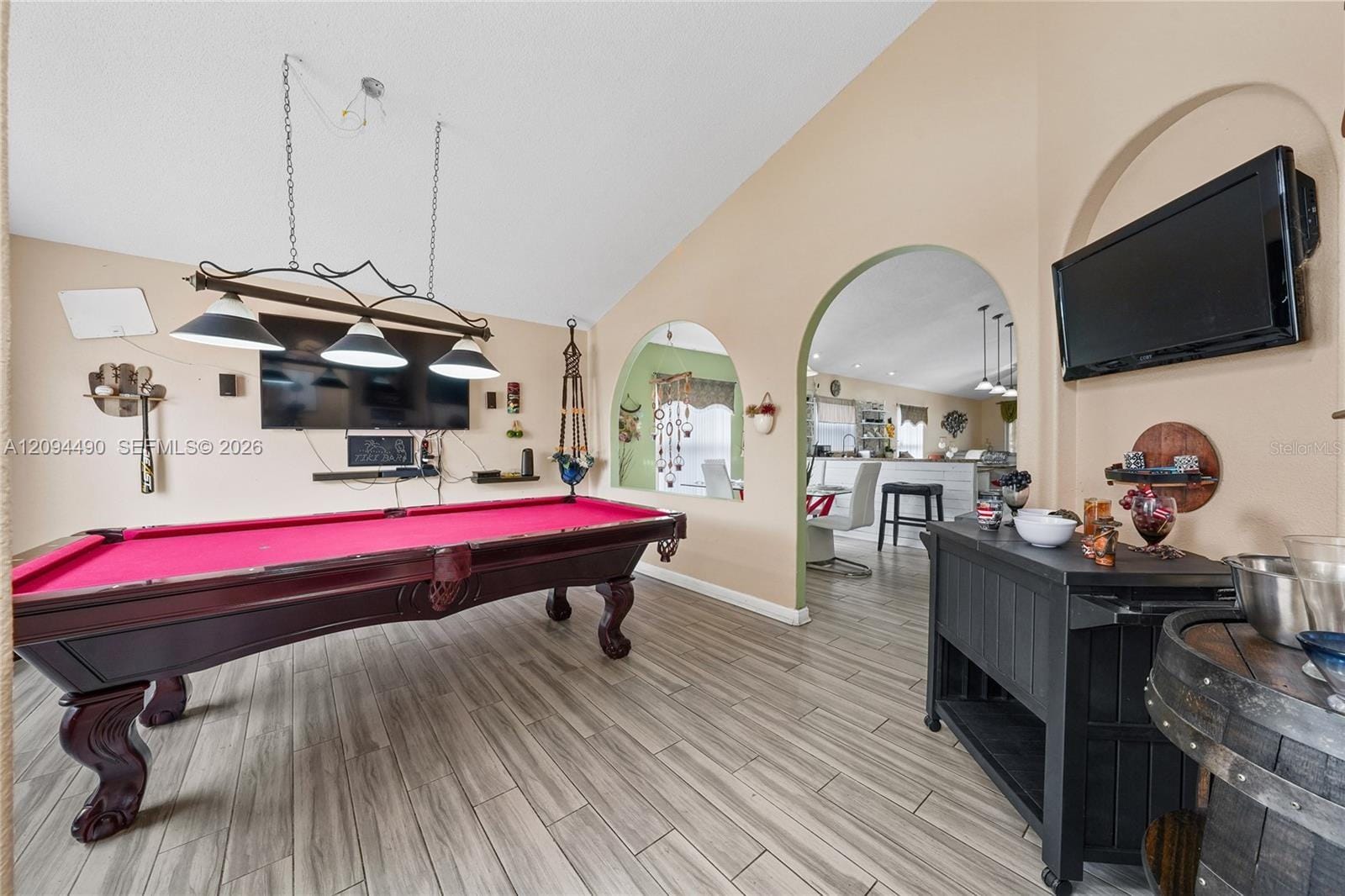 16404 Coopers Hawk — photo 12