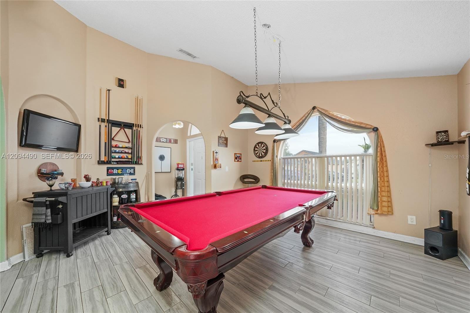 16404 Coopers Hawk, Clermont, FL 34714 photo 13