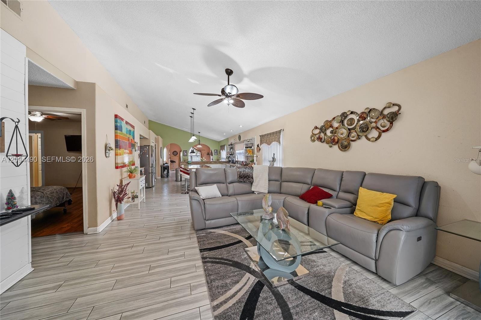 16404 Coopers Hawk, Clermont, FL 34714 photo 15