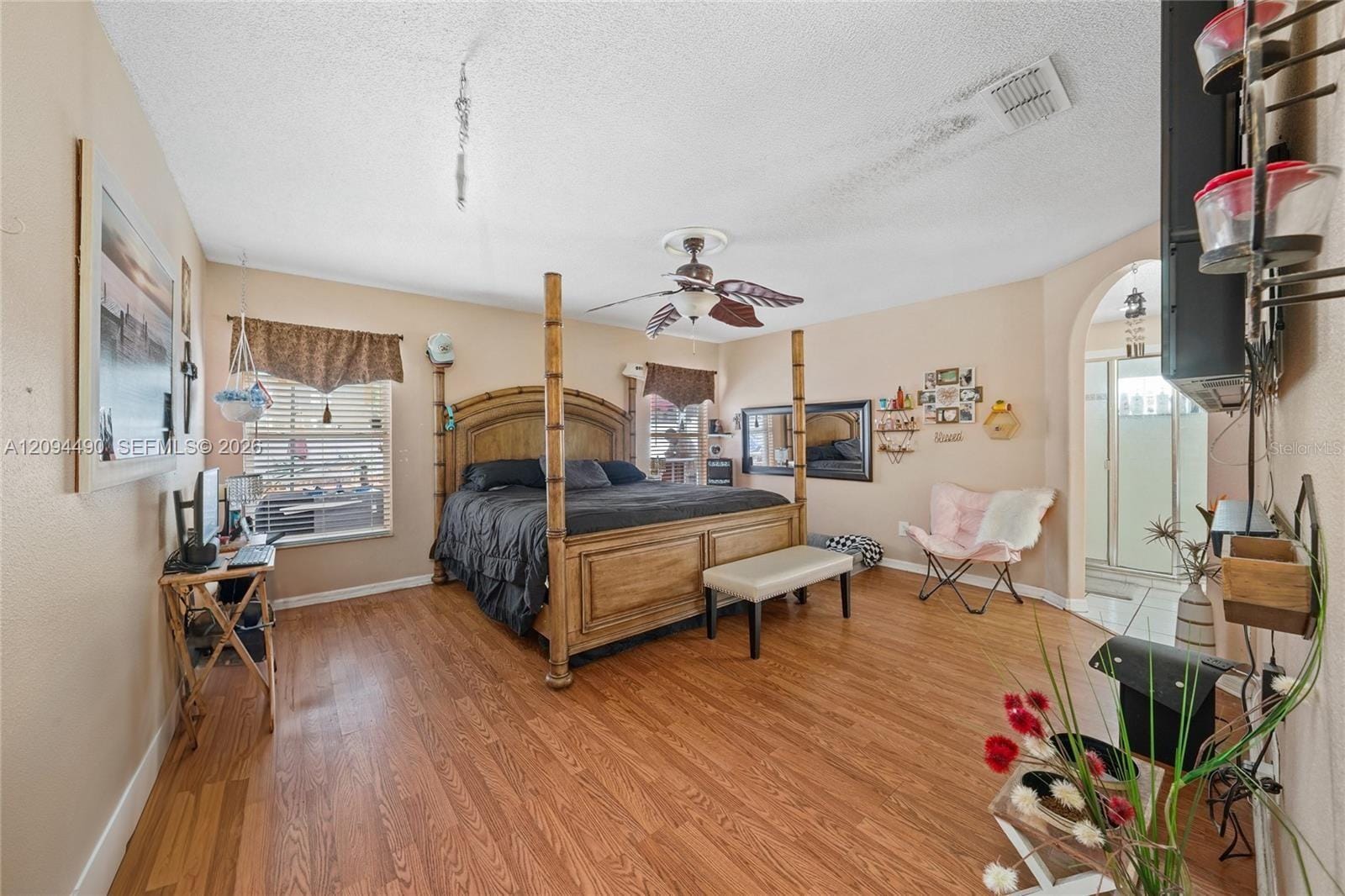 16404 Coopers Hawk, Clermont, FL 34714 photo 17