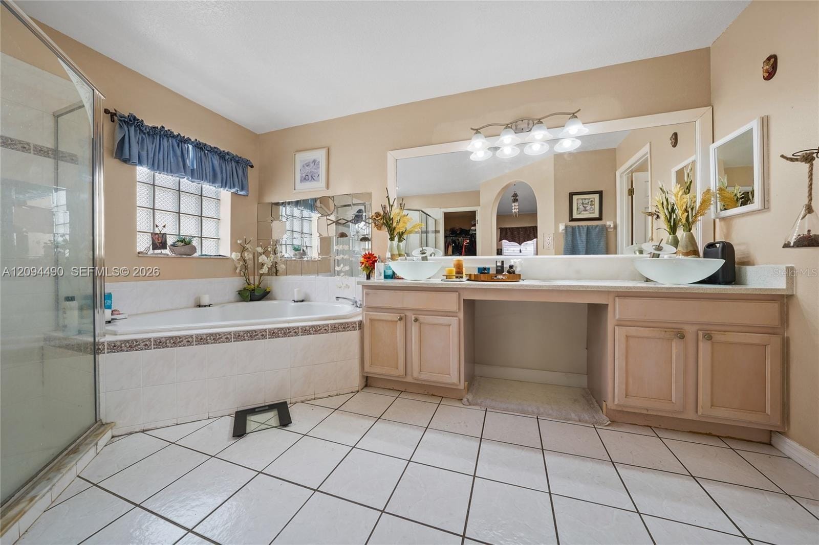 16404 Coopers Hawk, Clermont, FL 34714 photo 18