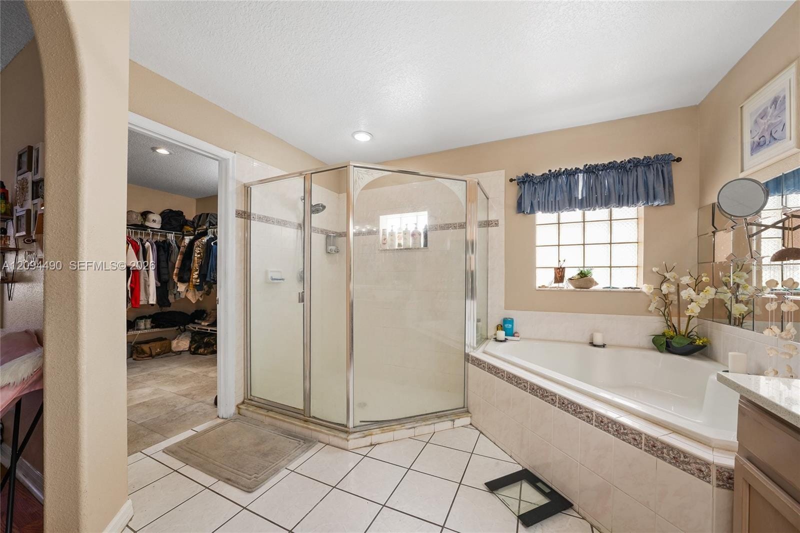 16404 Coopers Hawk, Clermont, FL 34714 photo 19