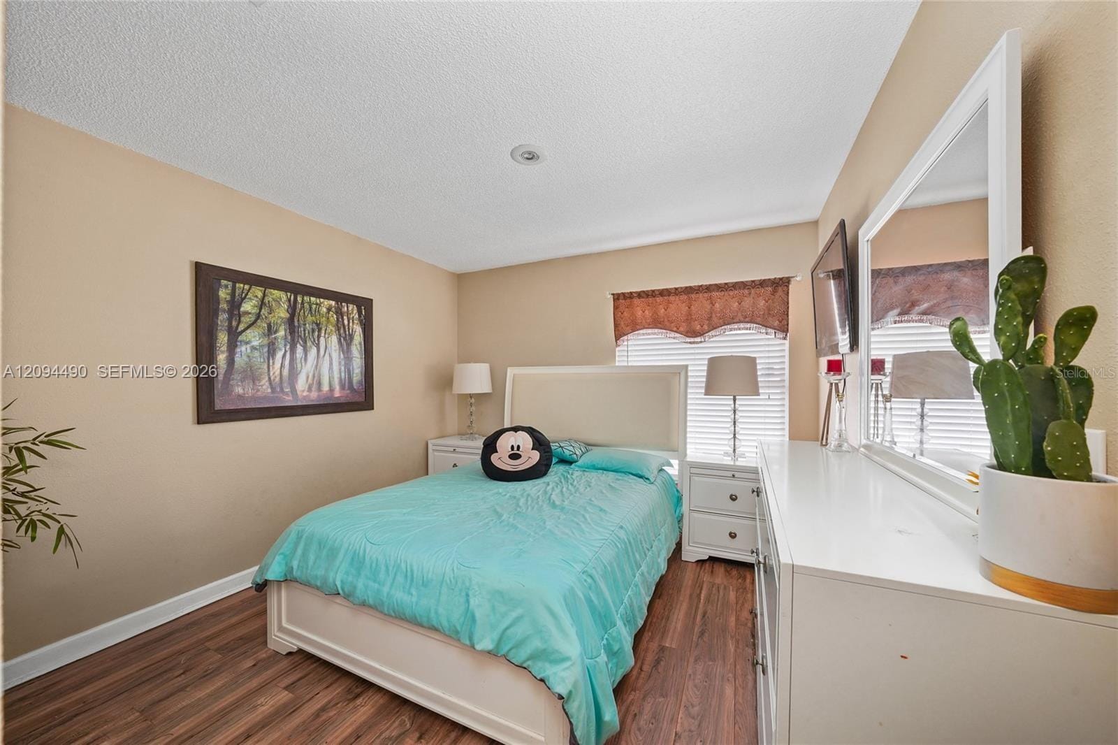 16404 Coopers Hawk, Clermont, FL 34714 photo 21