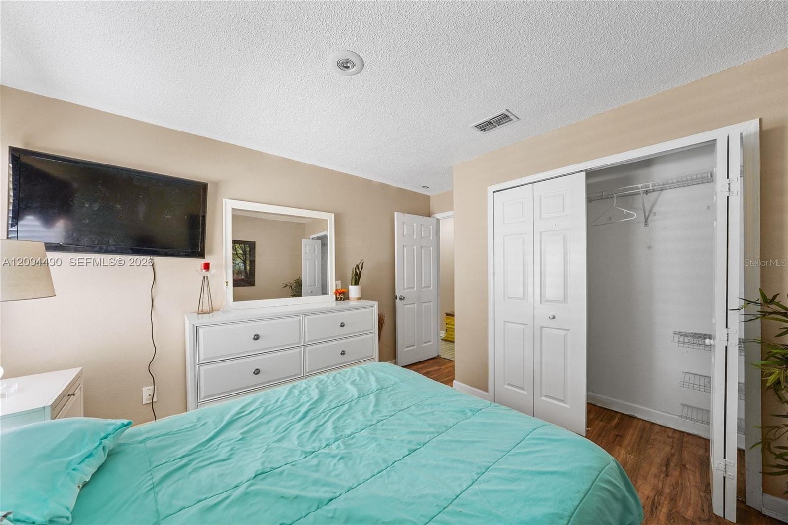 16404 Coopers Hawk, Clermont, FL 34714 photo 22