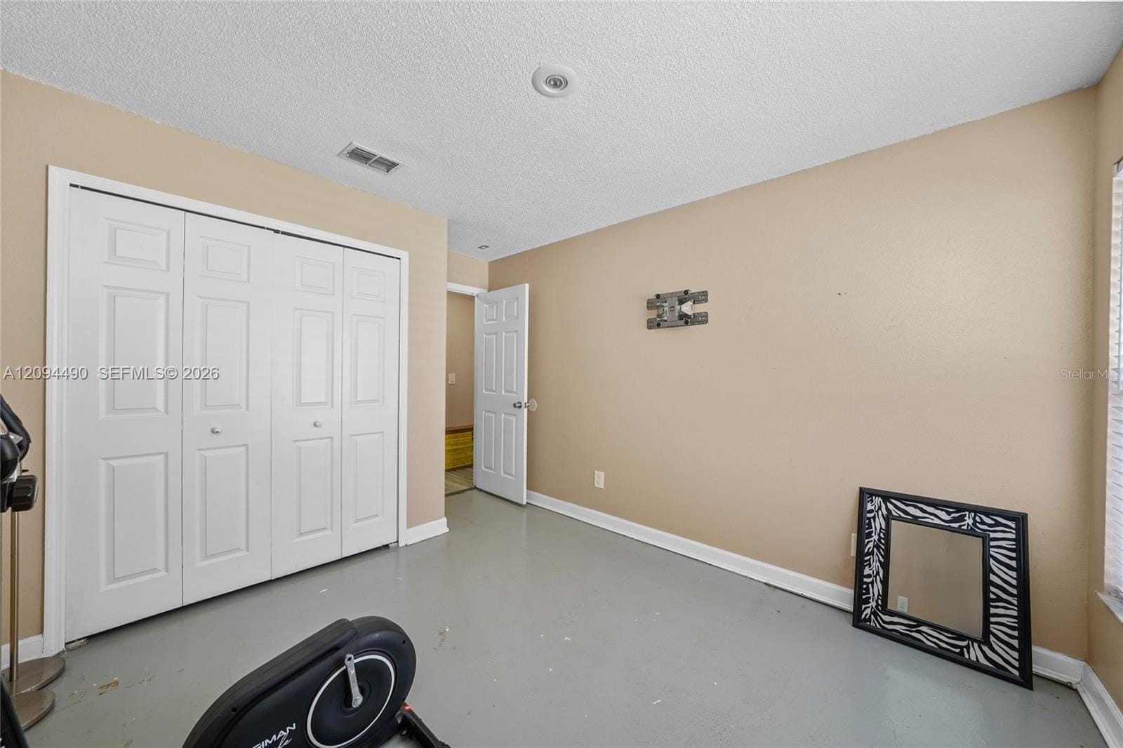 16404 Coopers Hawk, Clermont, FL 34714 photo 27
