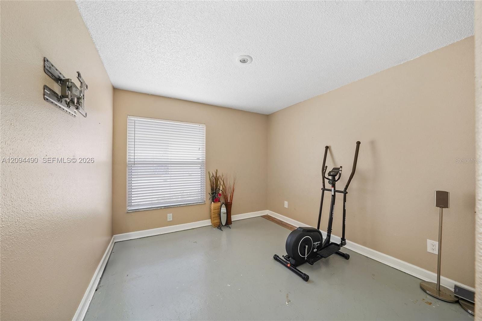 16404 Coopers Hawk, Clermont, FL 34714 photo 28