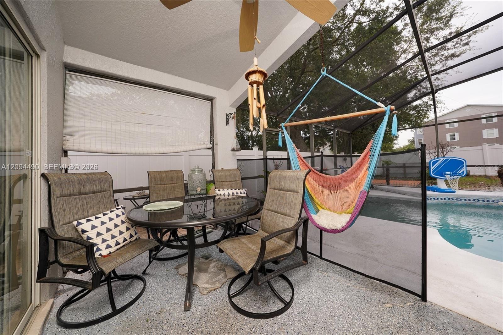 16404 Coopers Hawk, Clermont, FL 34714 photo 30