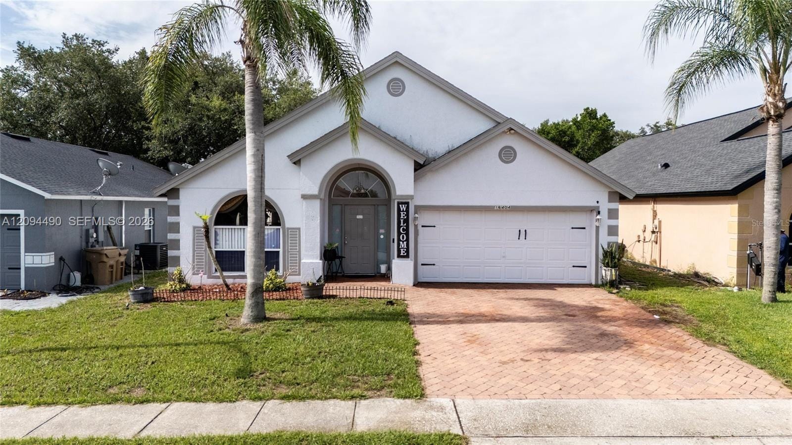 16404 Coopers Hawk — photo 4
