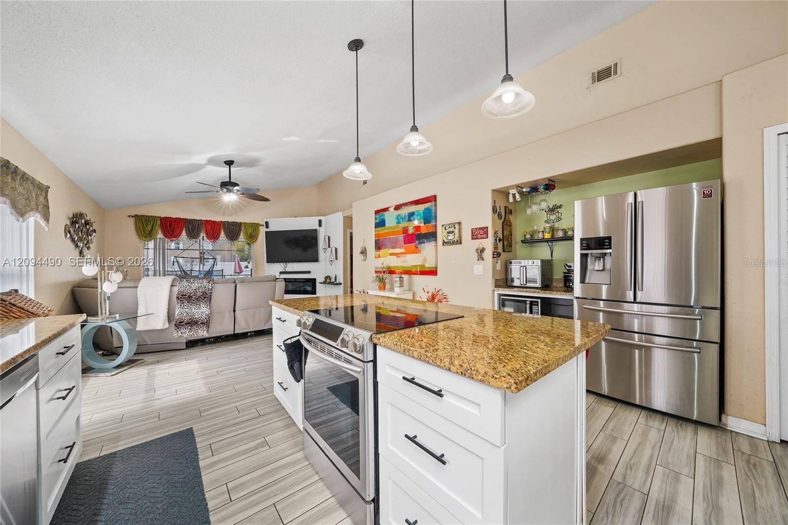 16404 Coopers Hawk — photo 9
