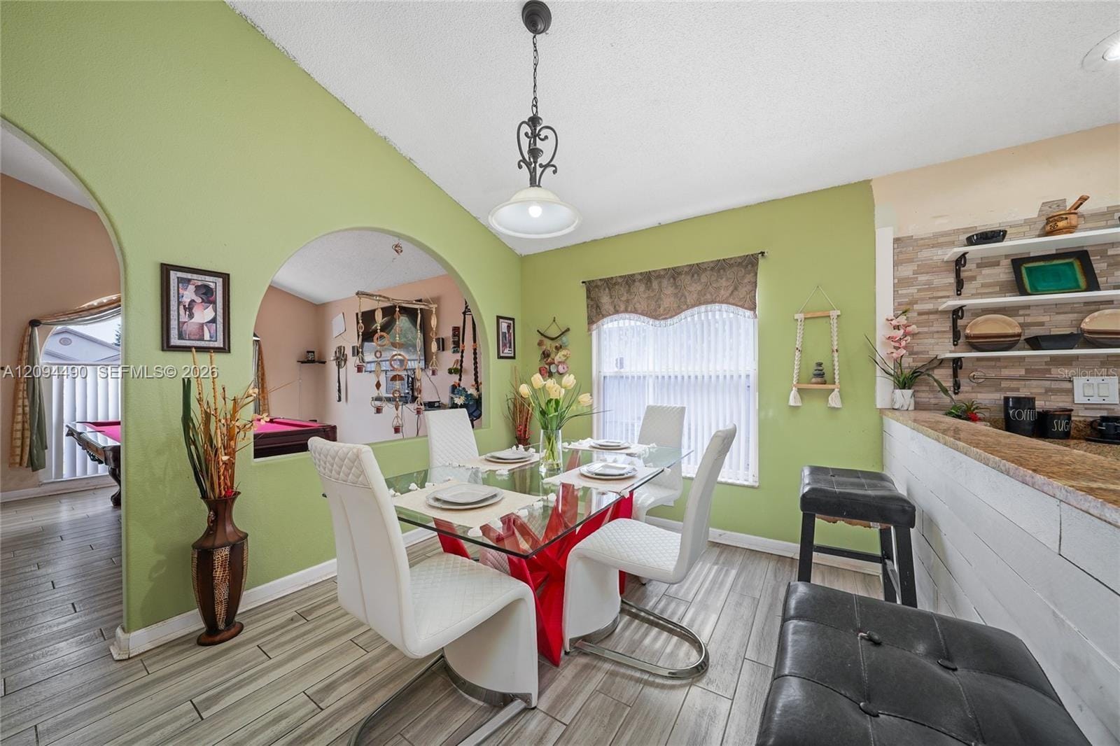 16404 Coopers Hawk — photo 10