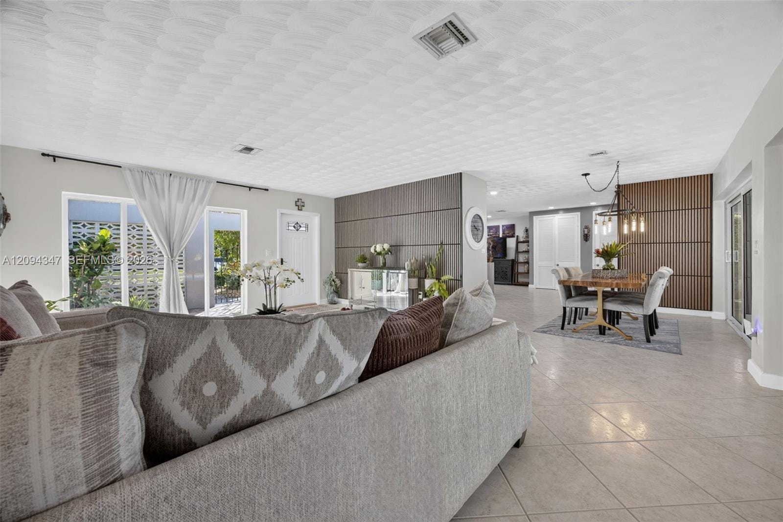6000 SW 94th Place, Miami, FL 33173 photo 11