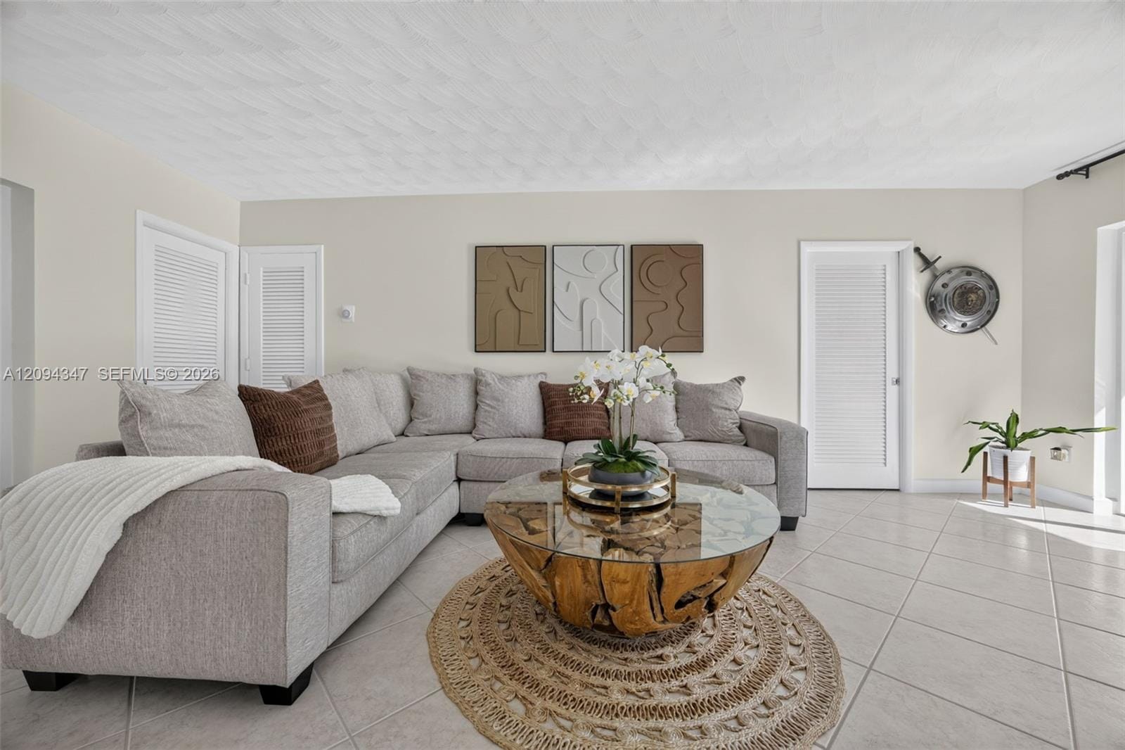 6000 SW 94th Place, Miami, FL 33173 photo 12