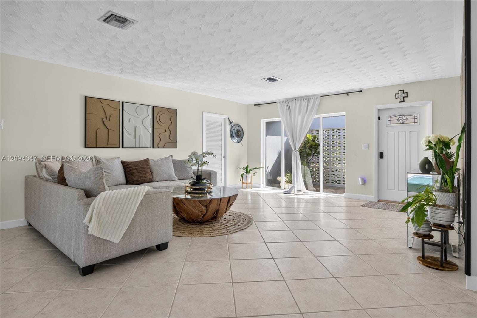 6000 SW 94th Place, Miami, FL 33173 photo 13