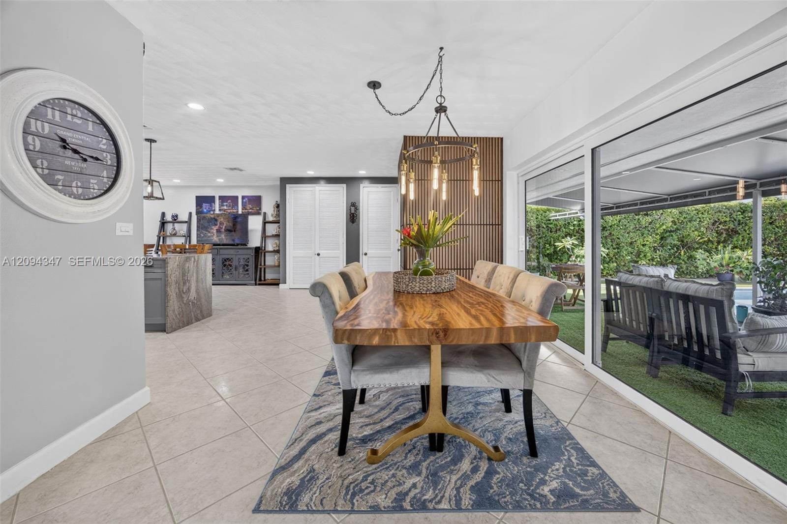 6000 SW 94th Place, Miami, FL 33173 photo 14