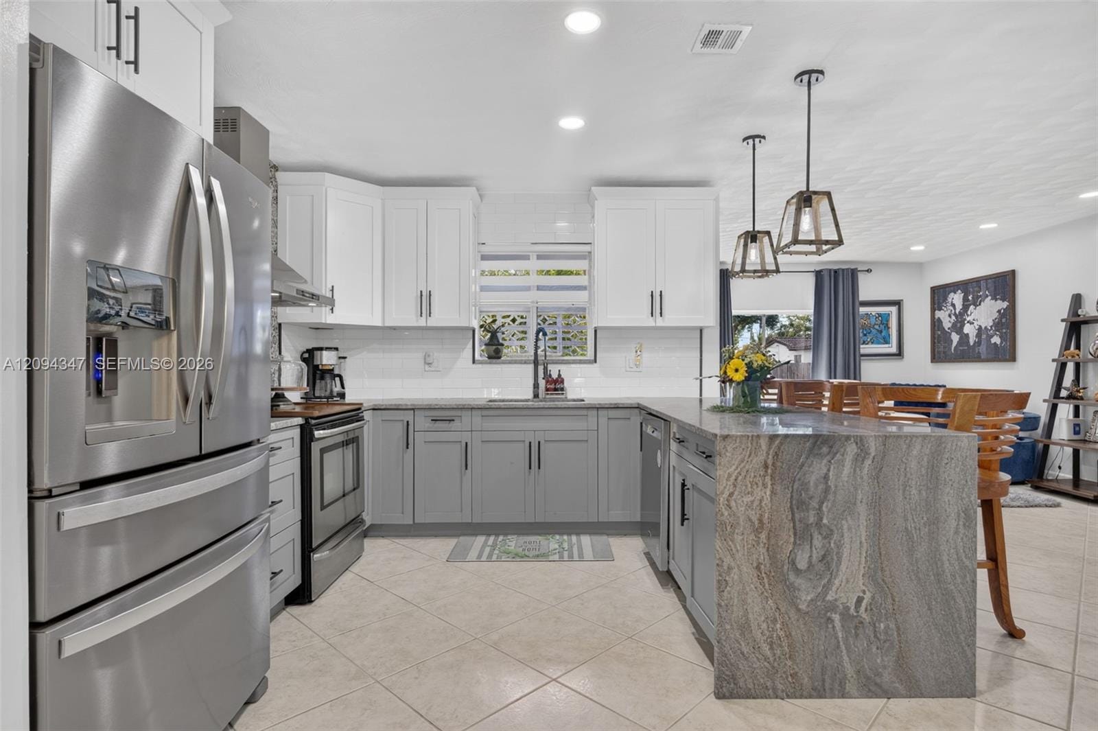 6000 SW 94th Place, Miami, FL 33173 photo 16