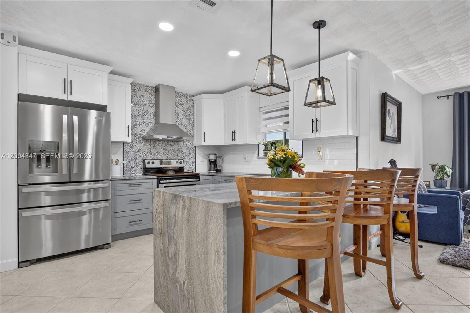 6000 SW 94th Place, Miami, FL 33173 photo 17