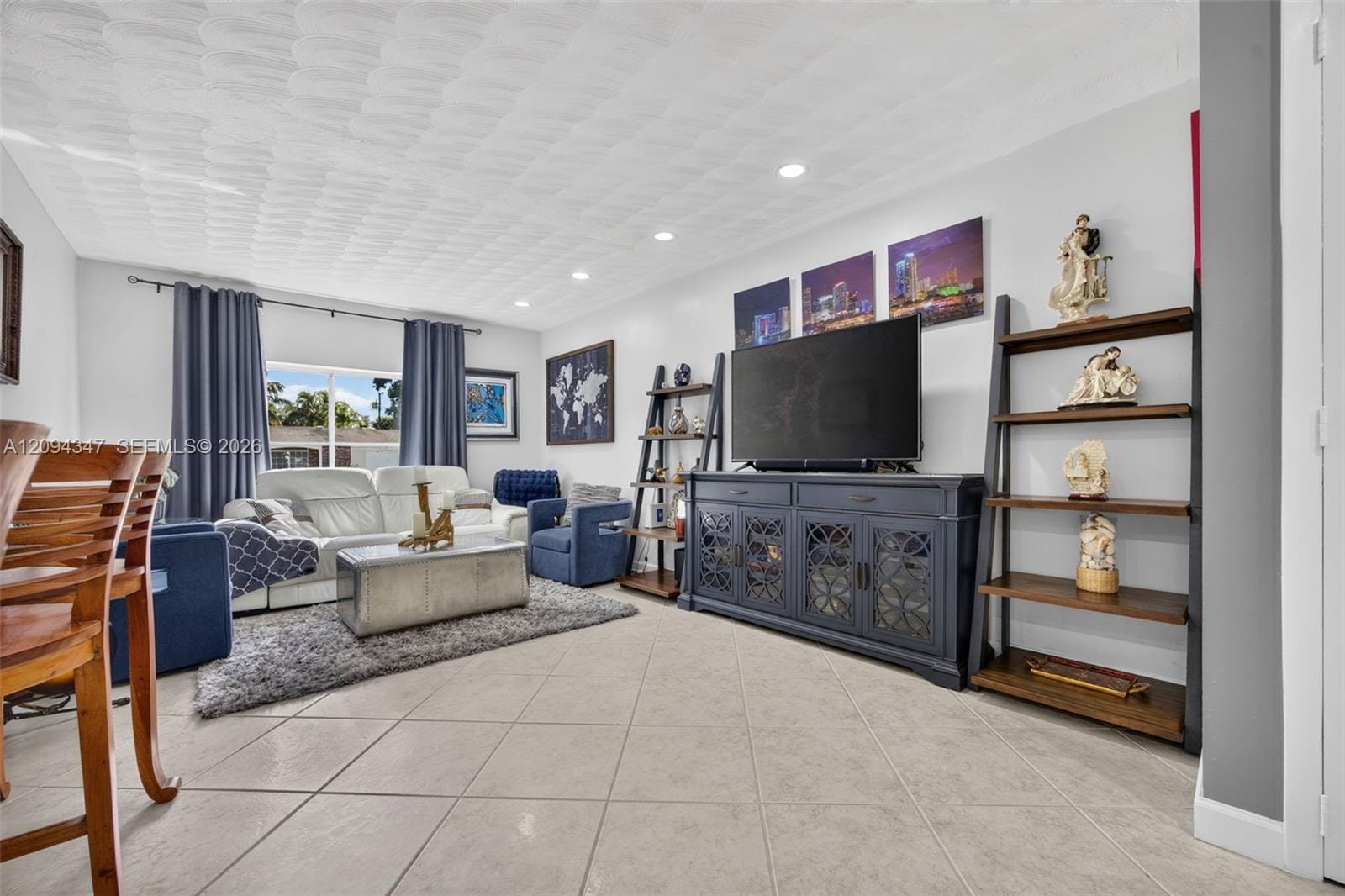 6000 SW 94th Place, Miami, FL 33173 photo 18