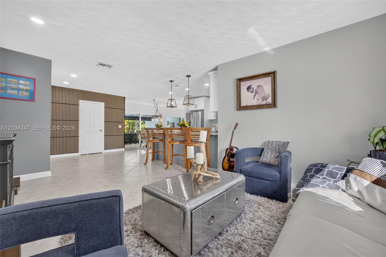 6000 SW 94th Place, Miami, FL 33173 photo 19