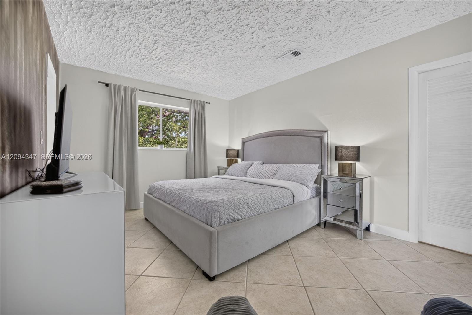 6000 SW 94th Place, Miami, FL 33173 photo 20