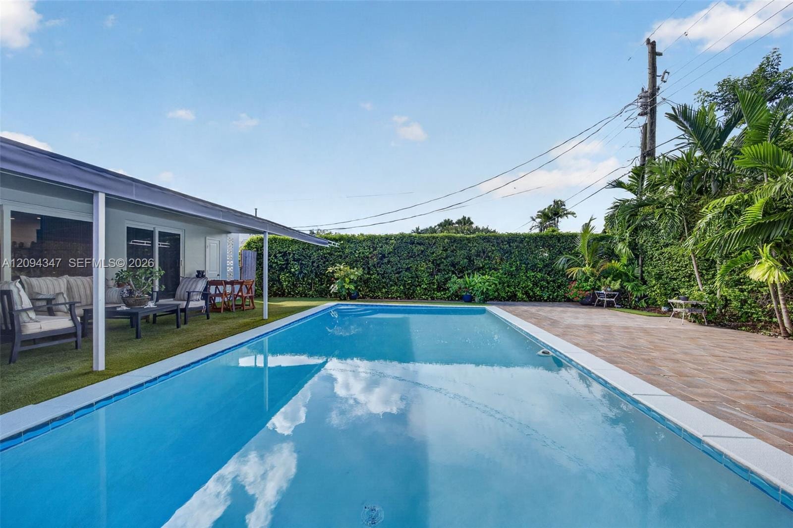 6000 SW 94th Place, Miami, FL 33173 photo 3