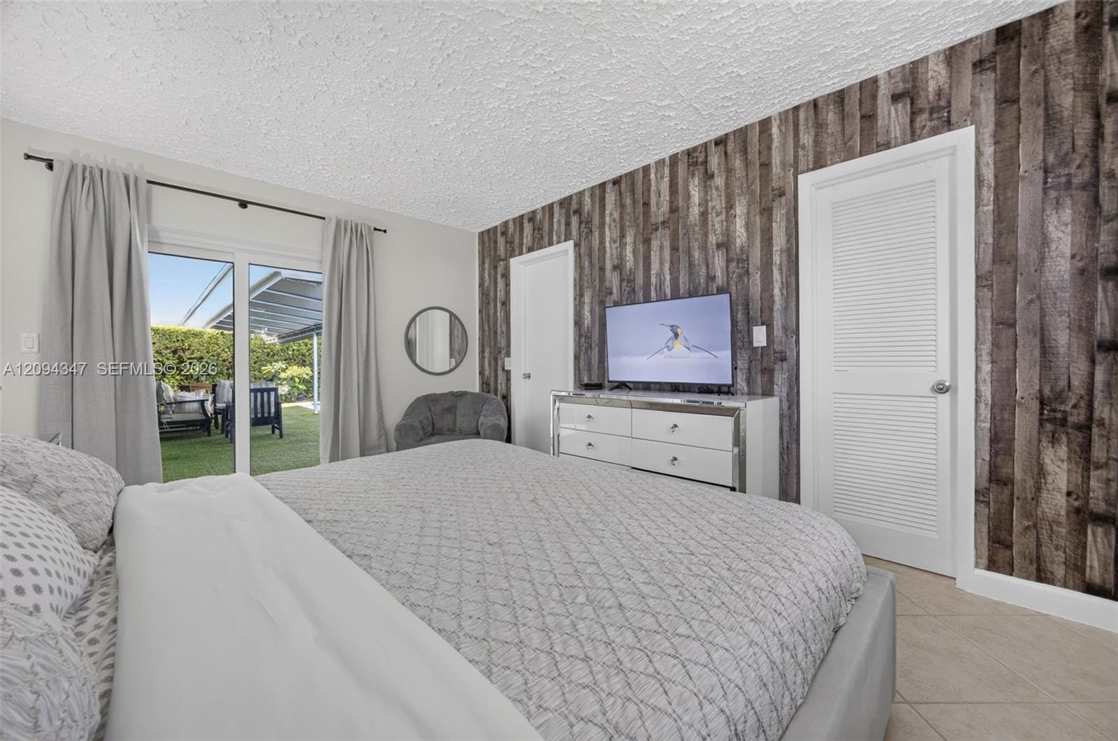 6000 SW 94th Place, Miami, FL 33173 photo 21