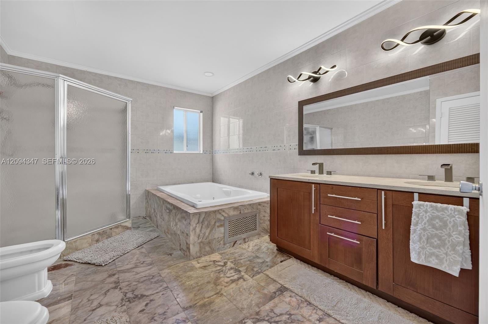 6000 SW 94th Place, Miami, FL 33173 photo 22