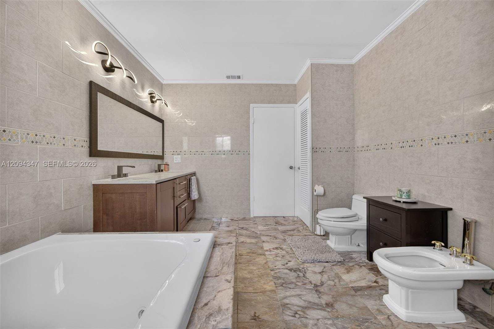6000 SW 94th Place, Miami, FL 33173 photo 23