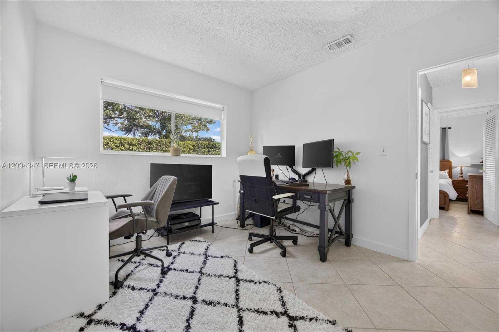 6000 SW 94th Place, Miami, FL 33173 photo 25