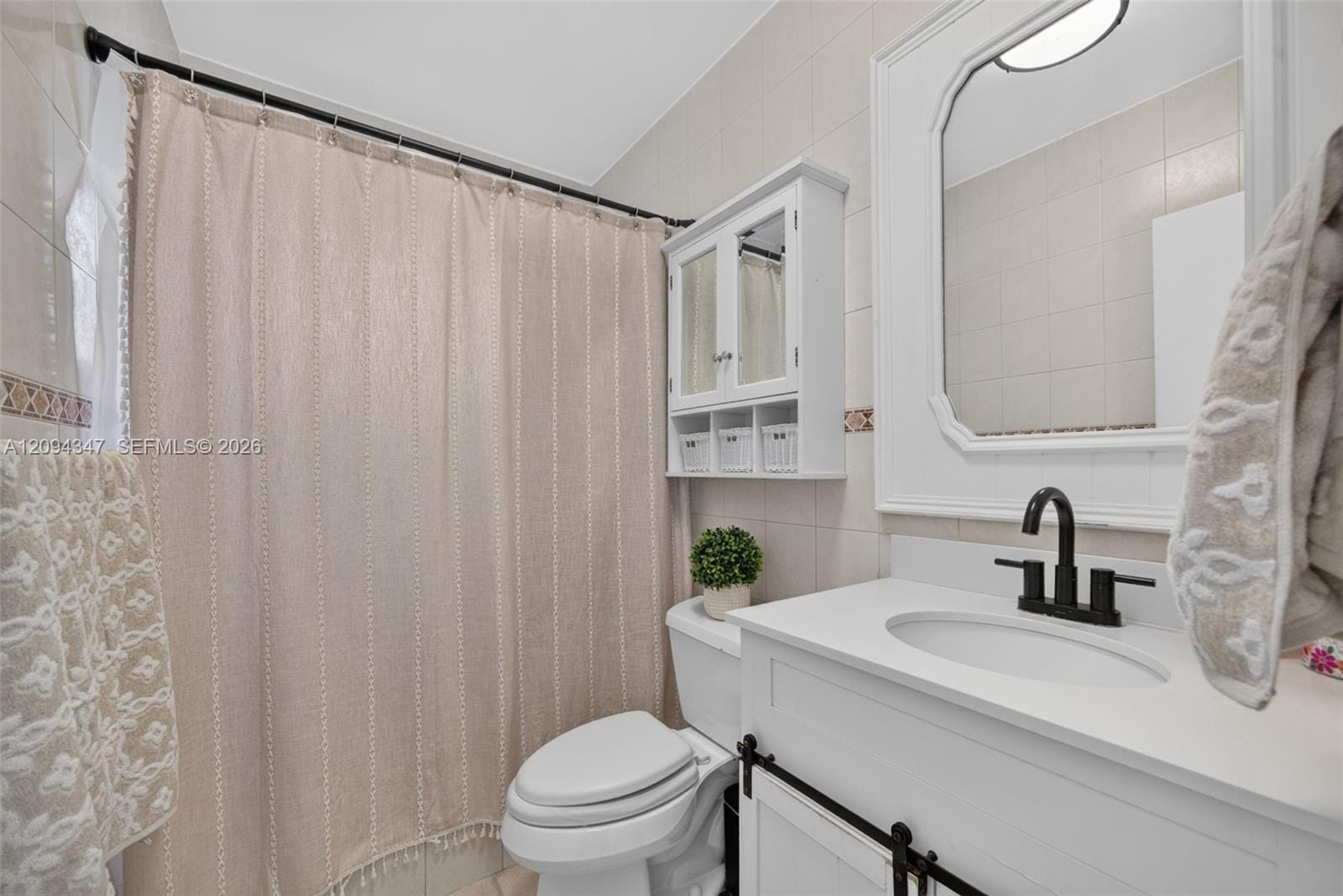 6000 SW 94th Place, Miami, FL 33173 photo 26