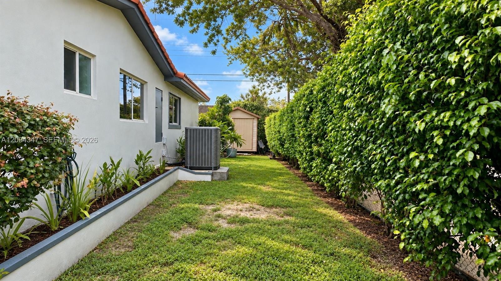 6000 SW 94th Place, Miami, FL 33173 photo 30