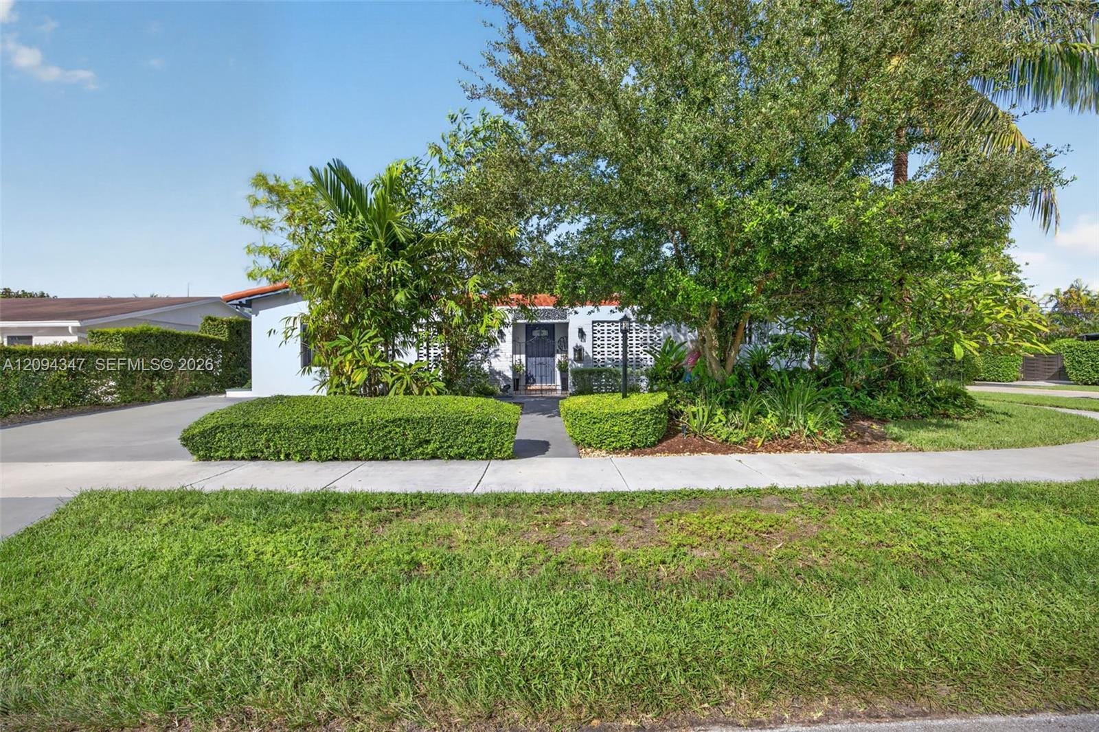 6000 SW 94th Place, Miami, FL 33173 photo 5