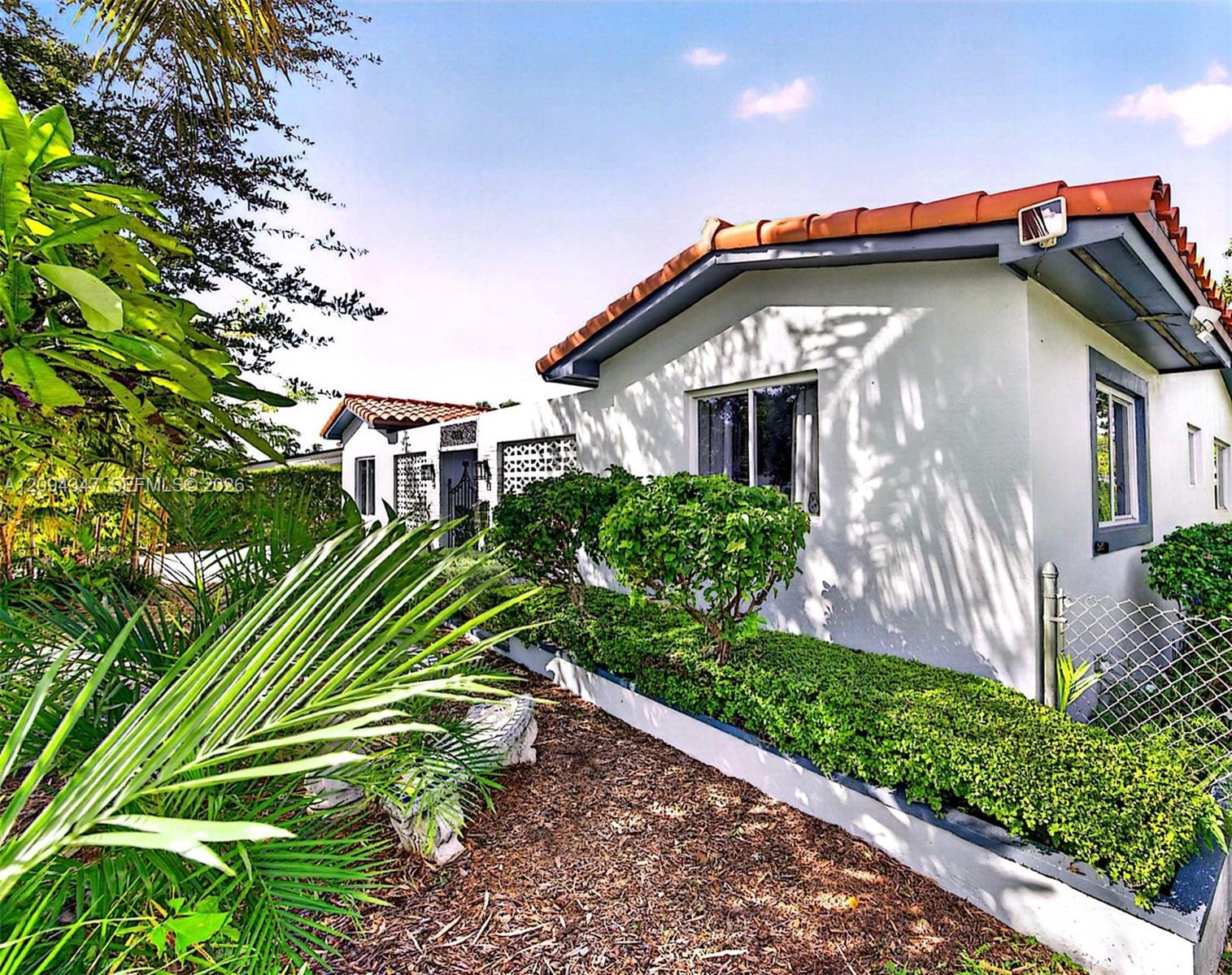6000 SW 94th Place, Miami, FL 33173 photo 6