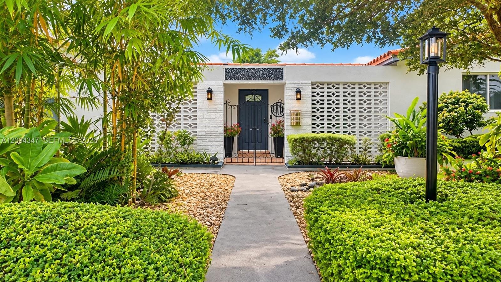 6000 SW 94th Place, Miami, FL 33173 photo 7